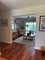 1431 Roosevelt Drive - Photo 5