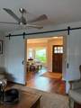 1431 Roosevelt Drive - Photo 7