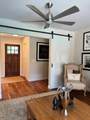 1431 Roosevelt Drive - Photo 8