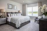 1100 Ocean Lodge Road - Photo 11