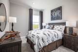 1100 Ocean Lodge Road - Photo 16