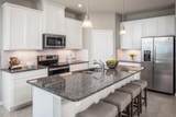 1100 Ocean Lodge Road - Photo 5