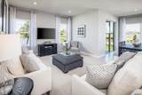 1100 Ocean Lodge Road - Photo 9