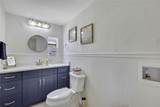 2630 Comanche Point - Photo 11