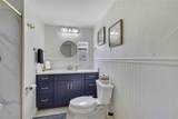 2630 Comanche Point - Photo 12