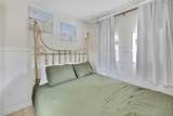 2630 Comanche Point - Photo 13