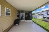 2630 Comanche Point - Photo 14