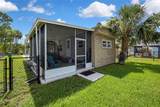2630 Comanche Point - Photo 16