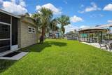 2630 Comanche Point - Photo 17