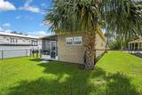 2630 Comanche Point - Photo 18