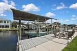 2630 Comanche Point - Photo 21