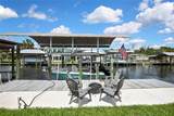2630 Comanche Point - Photo 26