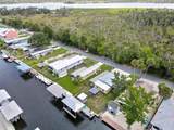 2630 Comanche Point - Photo 28
