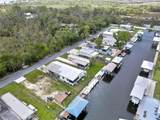 2630 Comanche Point - Photo 34