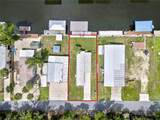 2630 Comanche Point - Photo 35