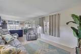 2630 Comanche Point - Photo 5