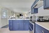 2630 Comanche Point - Photo 7