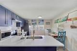 2630 Comanche Point - Photo 8