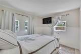 2630 Comanche Point - Photo 9