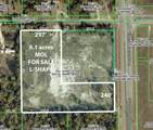 9247 Sunshine Grove Road - Photo 1