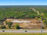 9247 Sunshine Grove Road - Photo 2