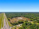 9247 Sunshine Grove Road - Photo 4