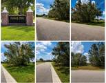 9925 Reindeer Court - Photo 1
