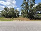9925 Reindeer Court - Photo 4