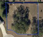 9925 Reindeer Court - Photo 5