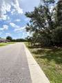 9925 Reindeer Court - Photo 6
