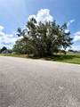 9925 Reindeer Court - Photo 8