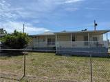 2141 Speck Drive - Photo 1