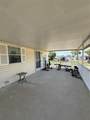 2141 Speck Drive - Photo 10