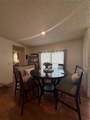 2141 Speck Drive - Photo 11
