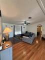 2141 Speck Drive - Photo 12