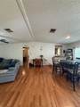 2141 Speck Drive - Photo 13