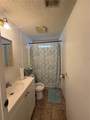2141 Speck Drive - Photo 14