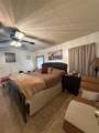 2141 Speck Drive - Photo 15