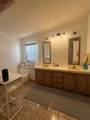 2141 Speck Drive - Photo 16