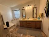 2141 Speck Drive - Photo 17