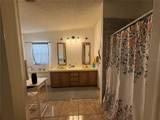 2141 Speck Drive - Photo 18