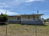 2141 Speck Drive - Photo 2