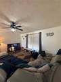 2141 Speck Drive - Photo 20