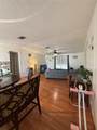 2141 Speck Drive - Photo 21