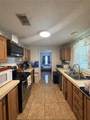 2141 Speck Drive - Photo 22