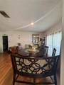 2141 Speck Drive - Photo 23