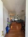 2141 Speck Drive - Photo 24
