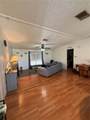 2141 Speck Drive - Photo 25