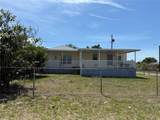 2141 Speck Drive - Photo 3