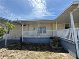 2141 Speck Drive - Photo 5